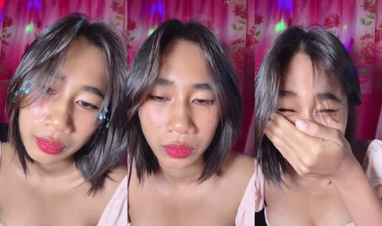 1122310902's Live Session — Jul 7, 2026, 8:31 PM