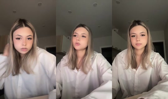 1122373378's Live Session — Jul 6, 2026, 7:15 PM