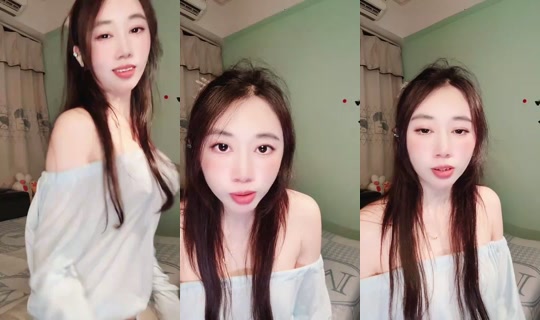 1122408672's Live Session — Jul 5, 2026, 7:54 PM