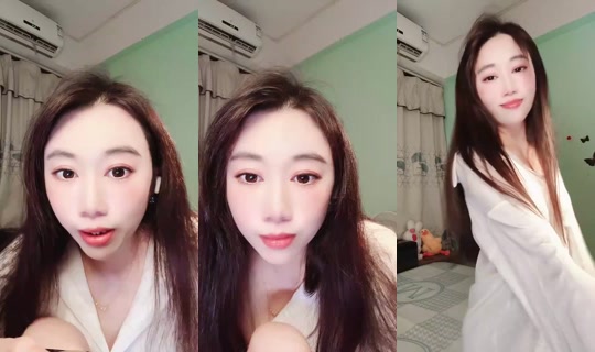1122408672's Live Session — Jul 6, 2026, 2:55 PM