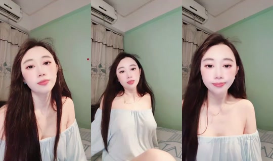 1122408672's Live Session — Jul 6, 2026, 4:58 PM