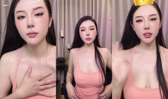 1122419593's Live Session — Jun 26, 2026, 8:35 AM