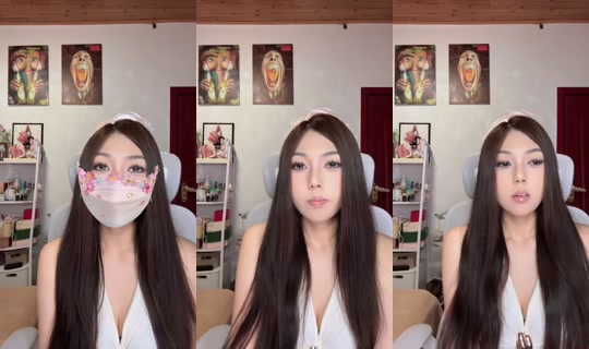 1122427858's Live Session — Jul 6, 2026, 2:09 PM