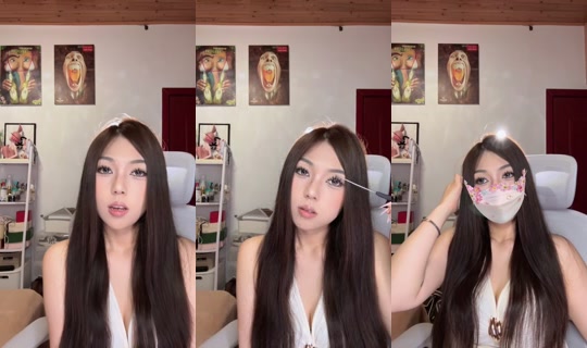 1122427858's Live Session — Jul 6, 2026, 3:56 PM