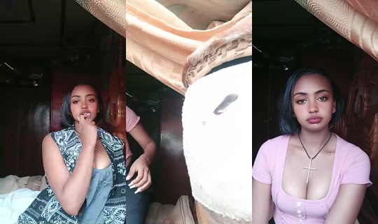 1122439667's Live Session — Jul 6, 2026, 11:39 AM