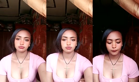 1122439667's Live Session — Jul 6, 2026, 12:30 PM