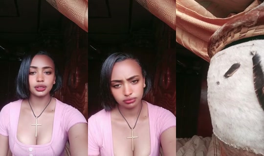 1122439667's Live Session — Jul 6, 2026, 1:46 PM