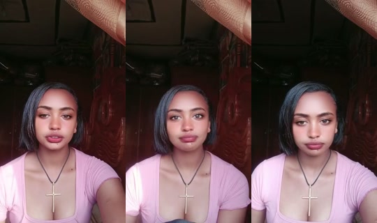 1122439667's Live Session — Jul 6, 2026, 2:28 PM