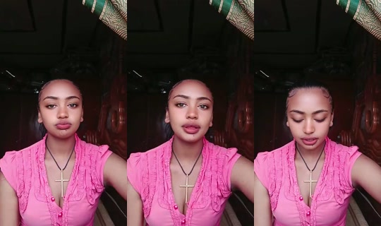 1122439667's Live Session — Jul 8, 2026, 7:33 AM