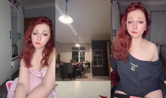1122446492's Live Session — Jun 26, 2026, 8:39 PM