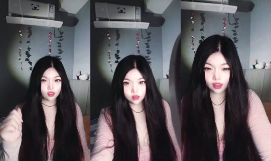 1122463370's Live Session — Jul 7, 2026, 8:51 AM