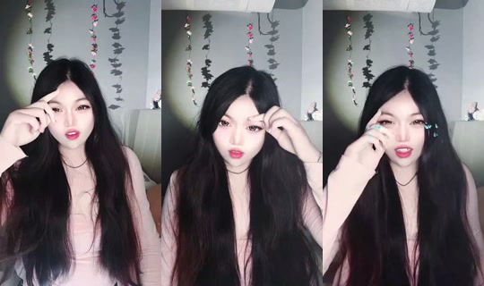 1122463370's Live Session — Jul 7, 2026, 11:17 AM