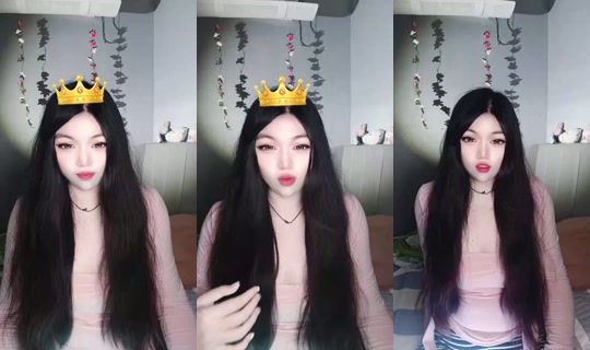 1122463370's Live Session — Jul 7, 2026, 1:07 PM