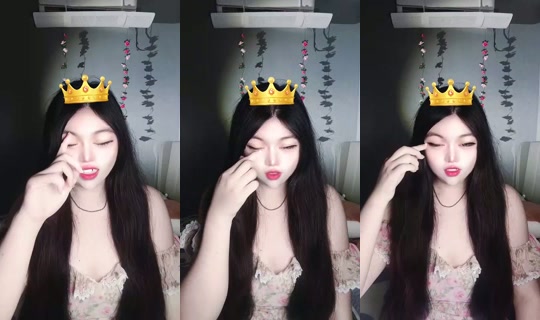 1122463370's Live Session — Jul 7, 2026, 8:57 PM