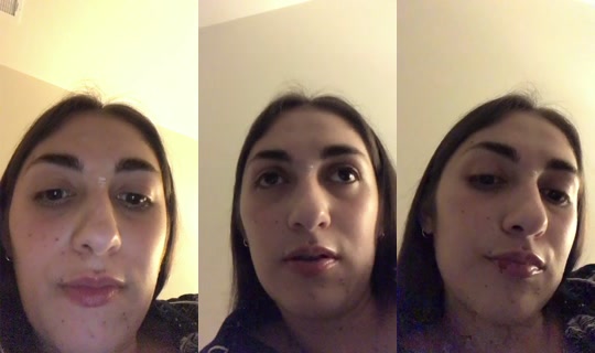 1122515227's Live Session — Jul 8, 2026, 3:07 AM