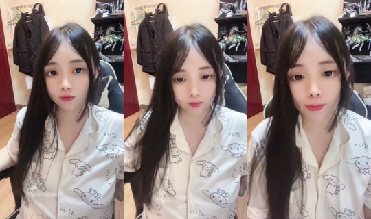 1122641395's Live Session — Jul 2, 2026, 6:12 PM