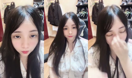 1122641395's Live Session — Jul 2, 2026, 6:57 PM