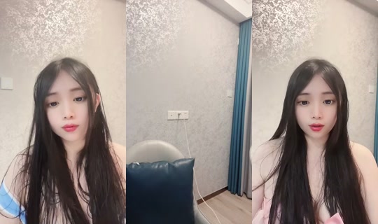 1122641395's Live Session — Jul 5, 2026, 3:35 PM
