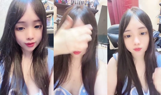 1122641395's Live Session — Jul 5, 2026, 6:02 PM