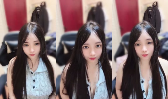 1122641395's Live Session — Jul 7, 2026, 6:08 PM