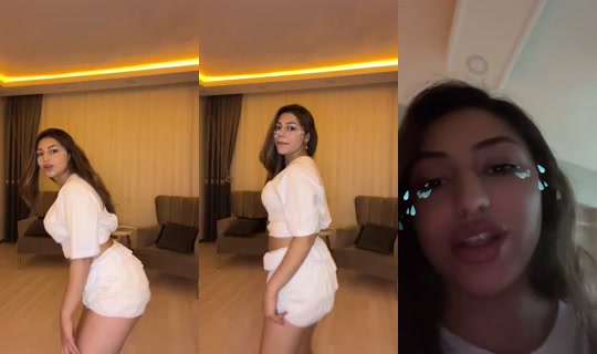 1122664778's Live Session — Jul 3, 2026, 11:32 PM
