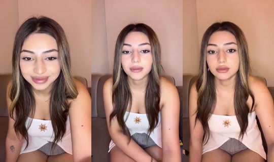 1122664778's Live Session — Jul 6, 2026, 10:36 PM