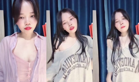 1122730602's Live Session — Jul 6, 2026, 12:17 PM