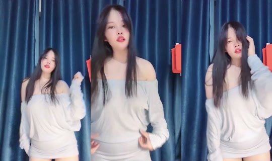 1122730602's Live Session — Jul 7, 2026, 12:27 PM
