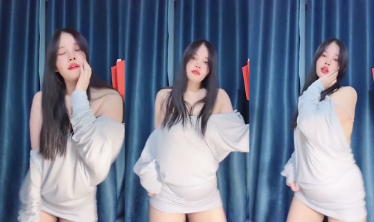 1122730602's Live Session — Jul 7, 2026, 1:18 PM
