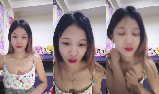 1122745065's Live Session — Jul 6, 2026, 8:52 PM