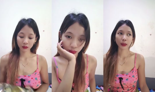 1122745065's Live Session — Jul 8, 2026, 9:35 AM