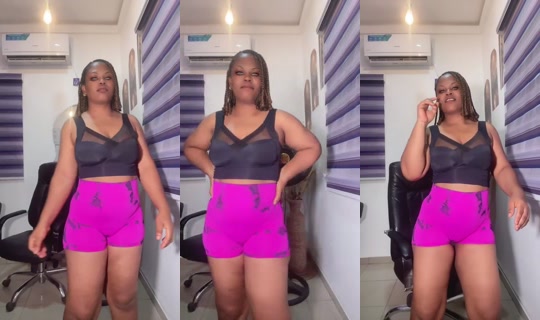 1122780832's Live Session — Jul 8, 2026, 5:46 AM