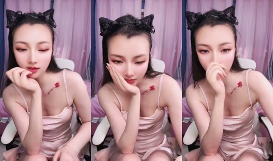 1122790591's Live Session — Jul 5, 2026, 3:36 PM