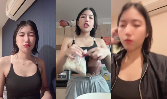 1122815356's Live Session — Jul 6, 2026, 3:42 AM