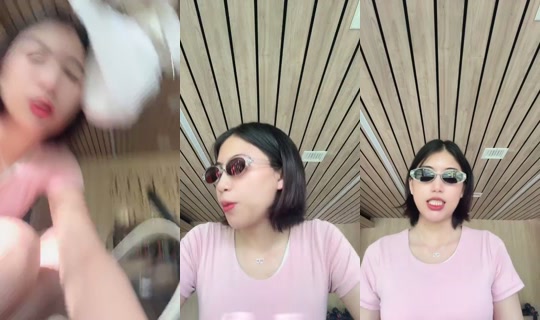 1122815356's Live Session — Jul 8, 2026, 12:55 AM
