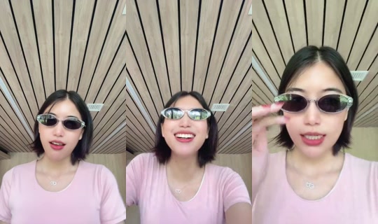 1122815356's Live Session — Jul 8, 2026, 1:46 AM