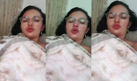 1122854810's Live Session — Jul 8, 2026, 5:06 AM