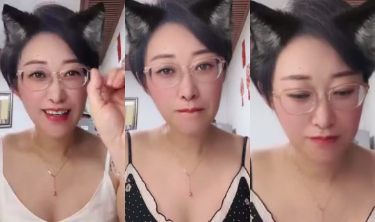1122879358's Live Session — Jun 29, 2026, 1:39 PM