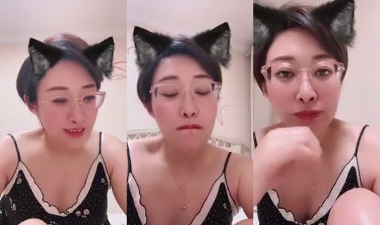 1122879358's Live Session — Jun 29, 2026, 2:44 PM
