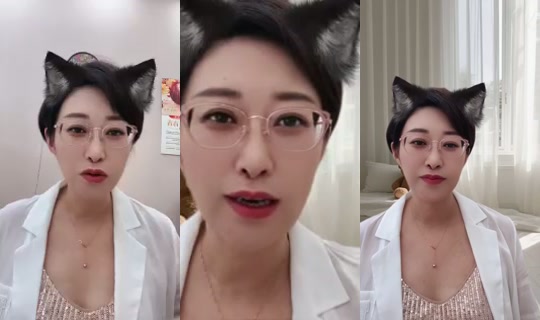 1122879358's Live Session — Jun 30, 2026, 2:38 AM
