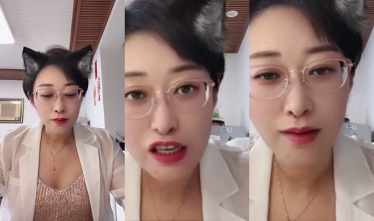 1122879358's Live Session — Jun 30, 2026, 8:22 AM