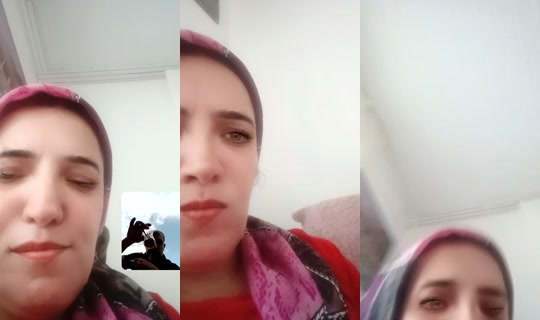 1122880321's Live Session — Jul 6, 2026, 2:14 PM