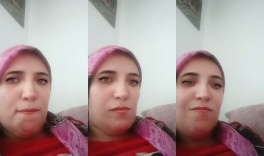 1122880321's Live Session — Jul 6, 2026, 3:04 PM