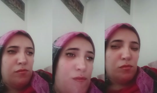 1122880321's Live Session — Jul 6, 2026, 4:19 PM