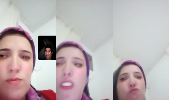 1122880321's Live Session — Jul 6, 2026, 7:59 PM