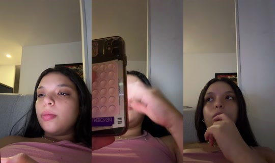 1122891370's Live Session — Jun 30, 2026, 3:09 AM