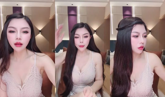 1122892202's Live Session — Jun 26, 2026, 6:17 PM