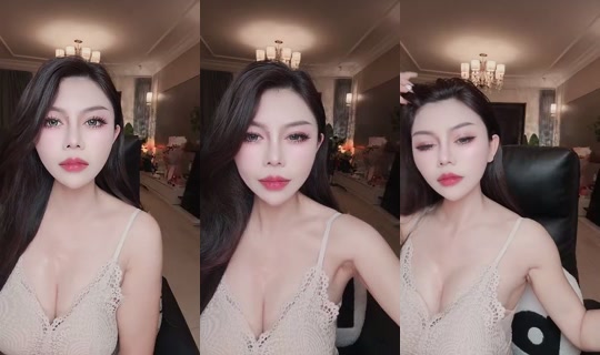 1122892202's Live Session — Jun 27, 2026, 6:36 PM