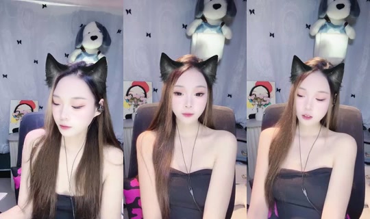 1122892904's Live Session — Jul 8, 2026, 7:35 AM