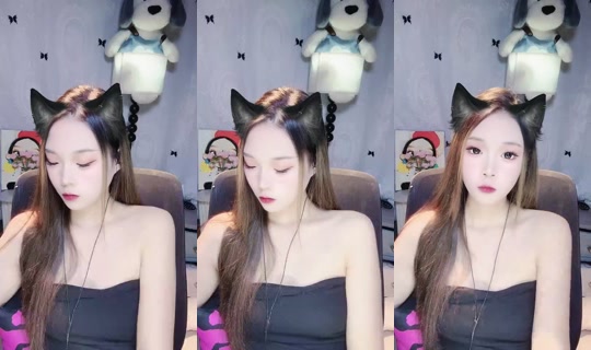 1122892904's Live Session — Jul 8, 2026, 8:25 AM